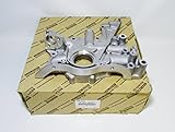 TOYOTA (トヨタ) 純正部品 オイル ポンプASSY 品番15100-46091