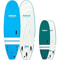 Softech Roller サーフボード(予約済み) stradiy_softech-roller80