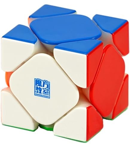 327395_8 327395_8