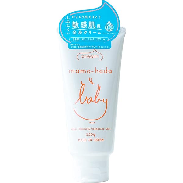 【4/28で出品取り止め】リトハピ マモル 日焼け止め 2本セット 新品未開封】リトハピ マモル 日焼け止め2本セット Lithap