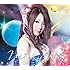 Ray「Milky Ray(初回限定盤)」
