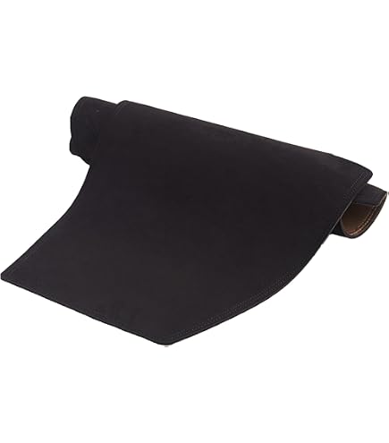 Amazon | 【専用 ハイラックス サーフ】ダッシュボードマット