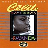 Music From Rwanda