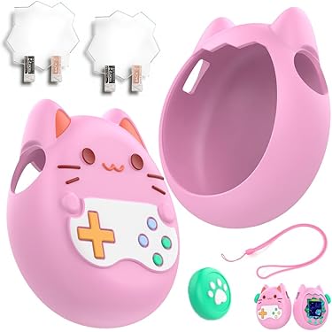 Amazon.co.jp 最新リリース: 子供用タブレット・アクセサリ の新着