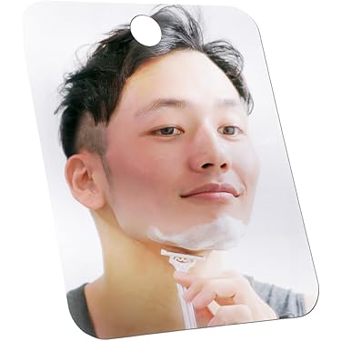 Amazon.co.jp 最新リリース: ミラー・鏡 の新着ランキングです。