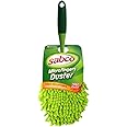 Sabco Microfingers Mini Duster, Green