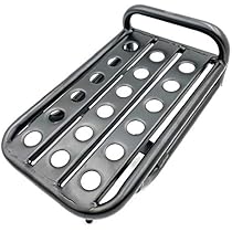 Amazon | Diabolus ホンダハンターカブCT125用シート CT01