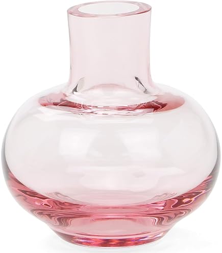 Amazon.co.jp: マリメッコ marimekko ベース ミニ 花瓶 3個セット