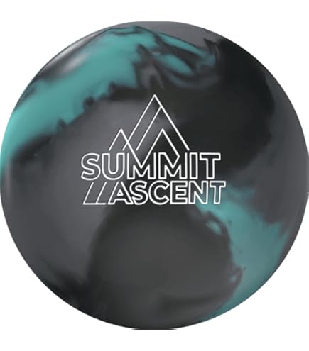 ストーム　ライトニングブラックアウト　15ポンド　新品 Amazon | ストームライトニング ブラックアウト 15ポンド | Storm