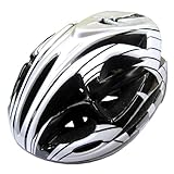 TETE スパーキー マリンブラック フリーサイズ