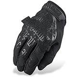 MECHANIX WEAR ベント　グローブ　Mサイズ