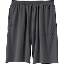 MサイズSUNLINE サンライン獅子ジップシャツ（半袖）SUW-04216CW 獅子ジップシャツ (半袖) SUW-04216CW | ウェアー