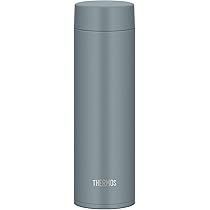 Amazon｜【せんとパッキン一体型・食洗機対応】サーモス 水筒