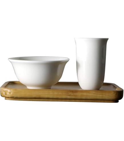 備前焼 茶器 茶道具 水指し やかん 在銘 作家物 Amazon.co.jp: 備前焼 茶器 茶道具 水指し やかん 在銘 作家物