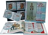 THE FIFTIES-COMPLETE 12-CD