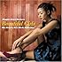 BEAUTIFUL GIRLS -The Strictly Best Works Collection-