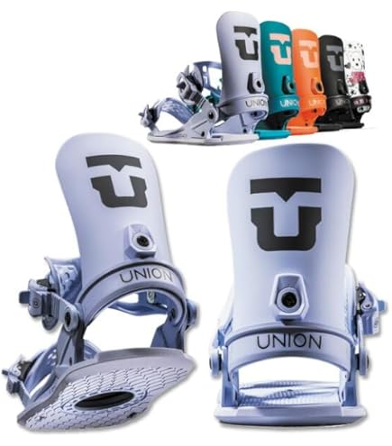 Amazon.co.jp: K2 ケーツー センターディスク ビス リーシュ