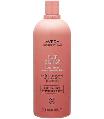 Amazon | アヴェダ AVEDA ボタニカル リペア コンディショナー 1000ml