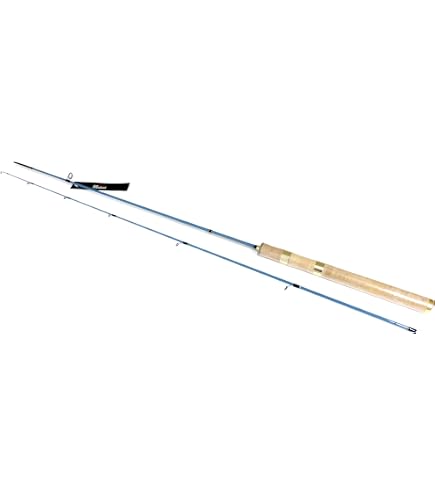Amazon | ムカイ ステップスティック SS-1602UL レッド | ムカイ(Mukai