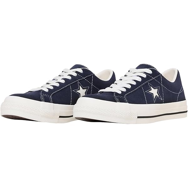 converse×BoTT デッキスター CONVERSE×BOTT SKATEBOARDING DECKSTAR SK