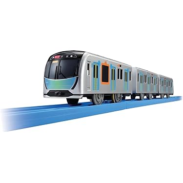 Amazon.co.jp 最新リリース: undefined の新着ランキングです。