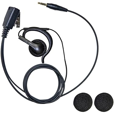 Amazon.co.jp ほしい物ランキング: 無線機アクセサリ で、ほしい物