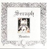 Seraph