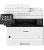 Amazon.co.jp: brother レーザープリンター A4 カラー 複合機 JUSTIO