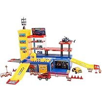 51QuirDheZL._AC_UL210_SR210,