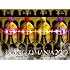 ももいろクローバーZ「MomocloMania2019 -ROAD TO 2020- 史上最大のプレ開会式(DVD)」