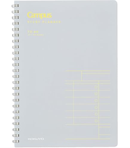 Amazon.co.jp: CPP-B 調達プロフェッショナル資格 対策ノート＋問題405