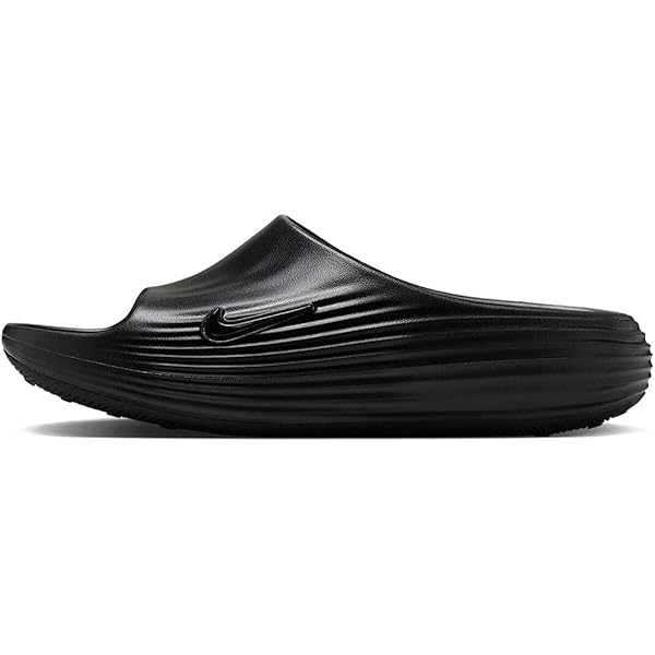 NIKEリアクトX リジュビネイト ReactX Rejuven8 Amazon | [ナイキ] リアクトX リジュビネイト W ReactX Rejuven8