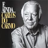 イ・アインダ〜カルロス・ド・カルモよ、永遠に(2CD)