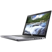 Windowsノート本体 botman Precision 3591 Dell Precision 3591 Workstation - 210-BLNG - Laptops - CDW.com
