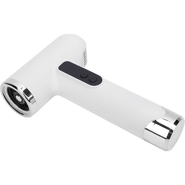 Amazon.co.jp : funks リフワ コードレス ドライヤー 充電式 温