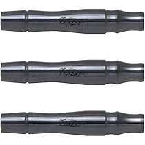 べ様　超美品 DMC HHH 21g R-HHH Steel 21g | Concept Game | DMC JAPAN ONLINE SHOP 日本初の