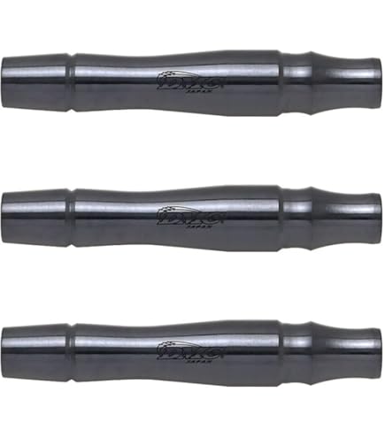 Amazon | DMC ディーエムシー CONCEPT GAME コンセプト ゲーム R