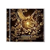 The Hunger Games: The Ballad of Songbirds & Snakes