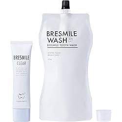 プレスマイルウォッシュ 楽天市場】【20％ポイント還元☆1/16 9:59まで】【全額返金保証】[医薬