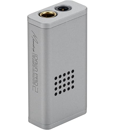 Amazon.co.jp: Moondrop 热海 - Atami イヤホン リケーブル 0.78mm