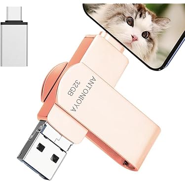 Amazon.co.jp 最新リリース: undefined の新着ランキングです。