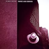 �X���[�N�E�A���h�E�~���[�Y/SMOKE AND MIRRORS