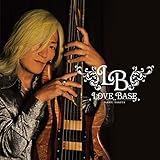 LOVE BASE
