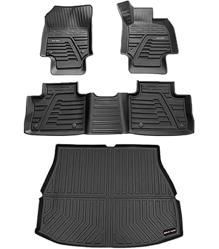 Amazon | TOYOTA 純正 アクセサリー パーツ HARRIER ハリアー フロア