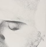 A Little Part Of Shade [Analog]