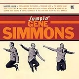 �W�����s���E�W�[���E�V�����Y