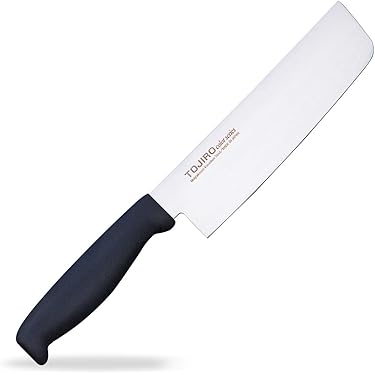 Amazon.co.jp ほしい物ランキング: 菜切り包丁 で、ほしい物リストと