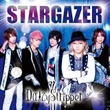 STARGAZER(��������)