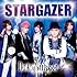 DaizyStripper「STARGAZER(初回限定盤)」