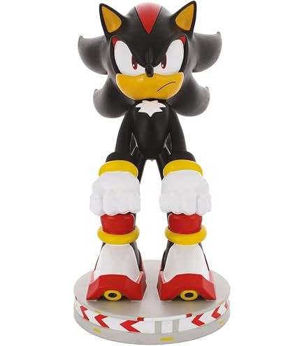 Amazon | 【絶妙ゲーム】SEGA:ソニックデラックス - ライトアップ